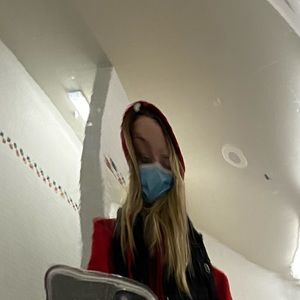 Meet your Posher, Mya